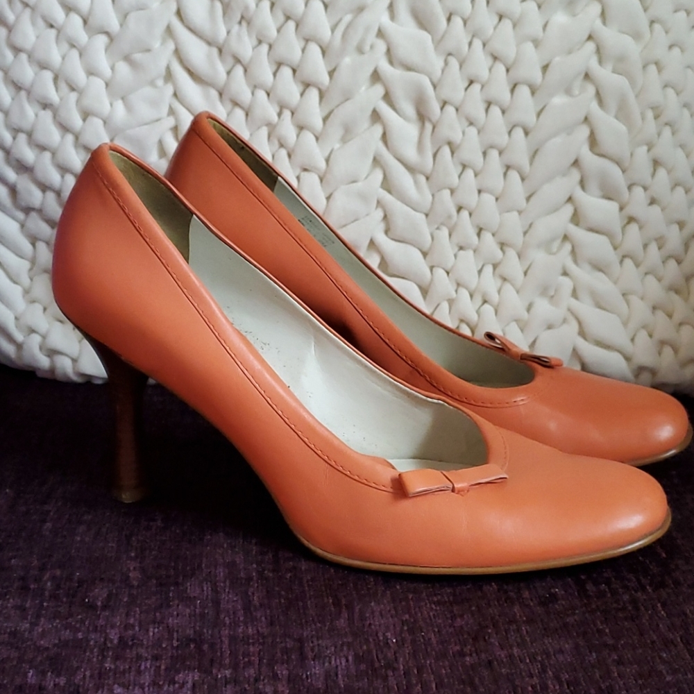 Nine West